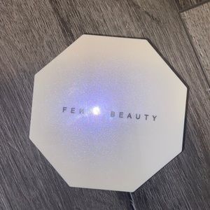 Fenty Killawatt Freestyle Highlighter in Trophy Wife